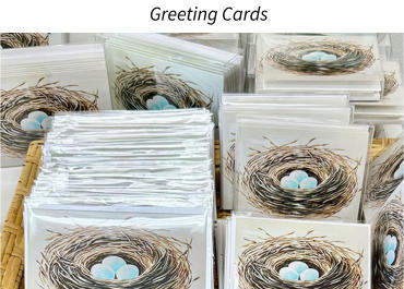Greeting Cards