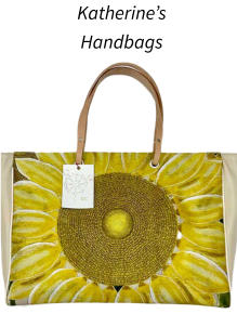 Katherine’s Handbags