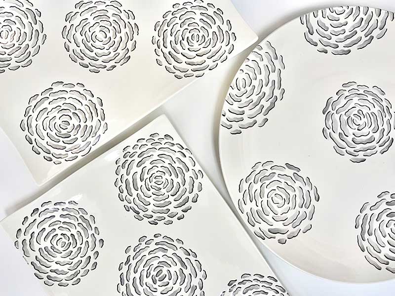 Grey_Peonies_grp_with_15in-round-platter-.